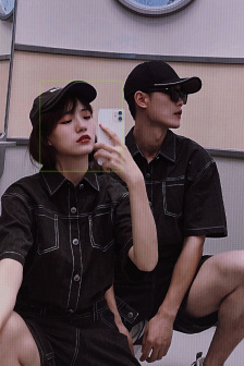 死神最新剧场版手机